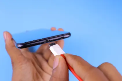 LotaPlay Casino Farsímaforrit